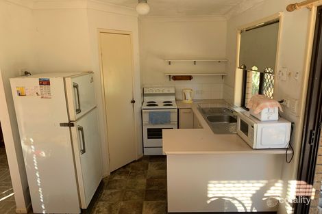 Property photo of 7 Silkwood Court Glenore Grove QLD 4342