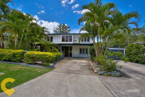 Property photo of 205 Bray Road Lawnton QLD 4501