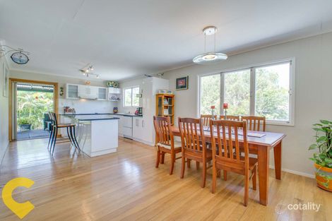 Property photo of 205 Bray Road Lawnton QLD 4501