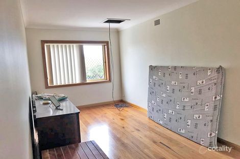 1/130 Cahors Rd, Padstow, NSW 2211