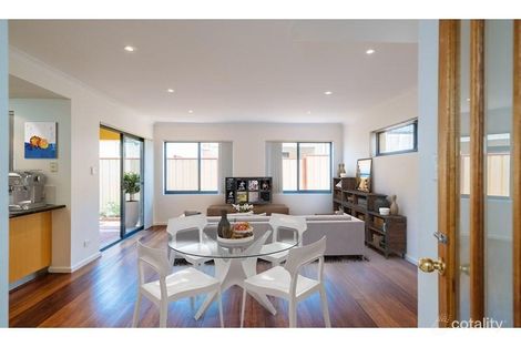 2/272 Guildford Rd, Maylands, WA 6051