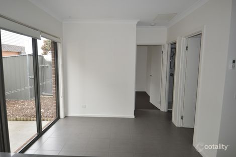 Property photo of 2/44 William Road Carrum Downs VIC 3201