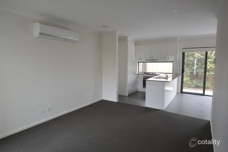 Property photo of 2/44 William Road Carrum Downs VIC 3201