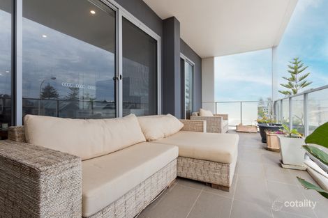 Property photo of 21/99 Flora Terrace North Beach WA 6020