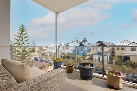 Property photo of 21/99 Flora Terrace North Beach WA 6020