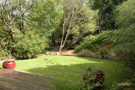 Property photo of 5 Falcon Street Hazelbrook NSW 2779