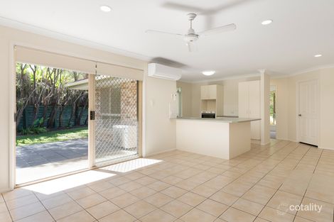 Property photo of 9 Satinwood Street Noosaville QLD 4566