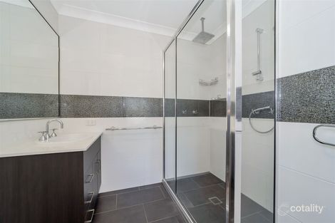 Property photo of 78 Sunhaven Boulevard Burdell QLD 4818