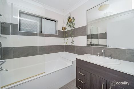 Property photo of 78 Sunhaven Boulevard Burdell QLD 4818