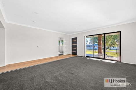 Property photo of 1 Kearsley Street Bellbird NSW 2325