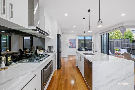 Property photo of 1A St Georges Avenue Bentleigh East VIC 3165