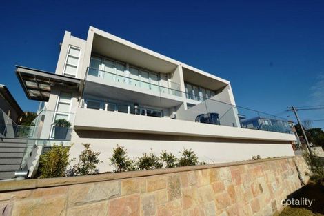 Property photo of 1/49 Grasmere Road Cremorne NSW 2090