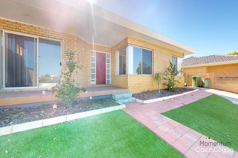 Property photo of 55 River View Terrace Mount Pleasant WA 6153