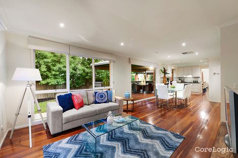 Property photo of 49 Barkly Terrace Mitcham VIC 3132