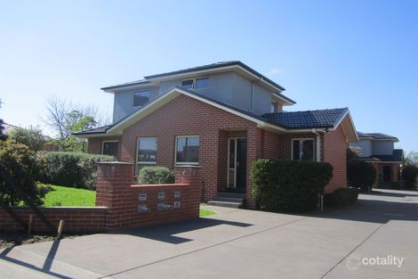 4/380-382 Stephensons Rd, Mount Waverley, VIC 3149