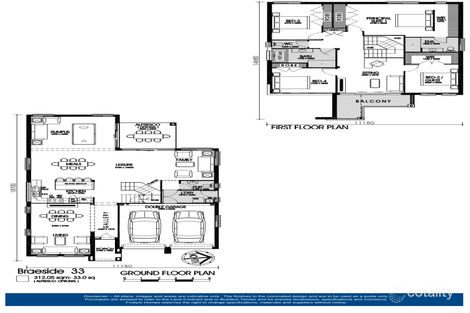 Property photo of 11 Ernest Avenue Chipping Norton NSW 2170