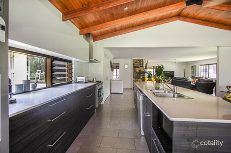 Property photo of 21 Forrest Street Carrington QLD 4883