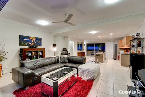 Property photo of 6/23 Grays Road Gaythorne QLD 4051