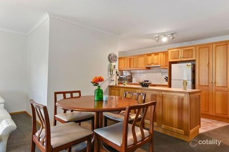 Property photo of 1 Beltana Street Lindisfarne TAS 7015