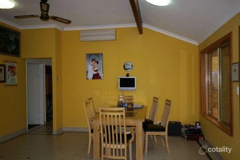 Property photo of 2 Dusky Lane Mirrabooka WA 6061