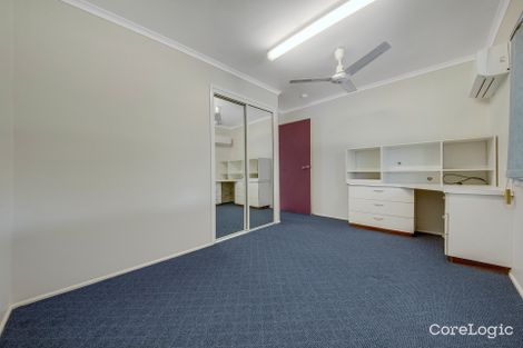 Property photo of 35 Welsh Street Calliope QLD 4680