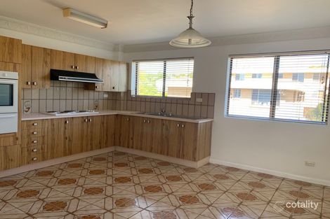 Property photo of 5/10 Brown Street Windsor QLD 4030