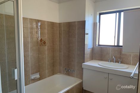 Property photo of 5/10 Brown Street Windsor QLD 4030