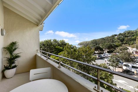 Property photo of 8/59 Hastings Street Noosa Heads QLD 4567