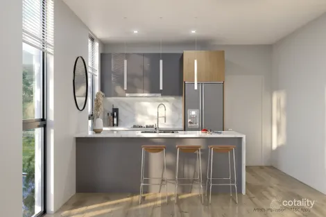 114/13 Mason Rd, Box Hill, NSW 2765