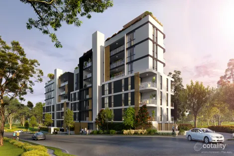 Contact Agent For Address, Box Hill, NSW 2765