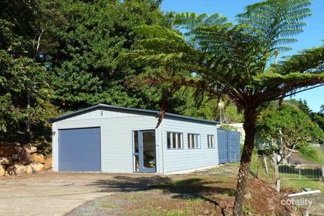 434 Carool Rd, Carool, NSW 2486