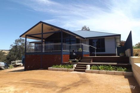 8 Spencer St, Bridgetown, WA 6255