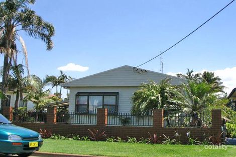 17 Maneela St, Blacksmiths, NSW 2281
