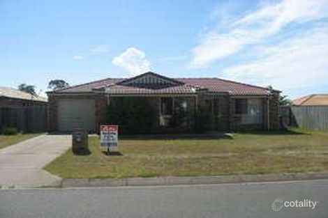 3 Dove Way, Eli Waters, QLD 4655