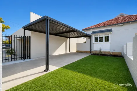 20-24 Perry St, Matraville, NSW 2036