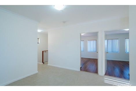 Property photo of 2/272 Guildford Road Maylands WA 6051