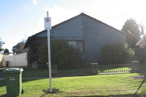 Property photo of 66 Cuthbert Street Broadmeadows VIC 3047