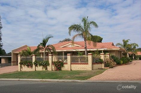 Property photo of 2/63 Corbel Street Shelley WA 6148