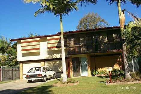 40 Nottingham Pde, Bray Park, QLD 4500