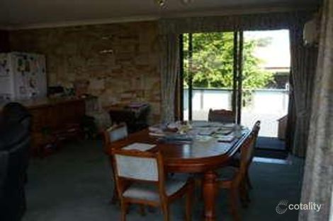Property photo of 46-48 Alma Street Youngtown TAS 7249