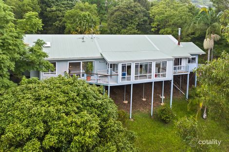 Property photo of 72 Philipps Road Dulong QLD 4560