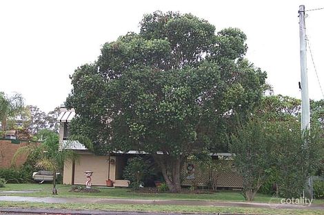 Property photo of 114 Gregory Street South West Rocks NSW 2431