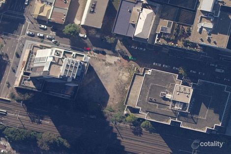 33 Hunter St, Parramatta, NSW 2150