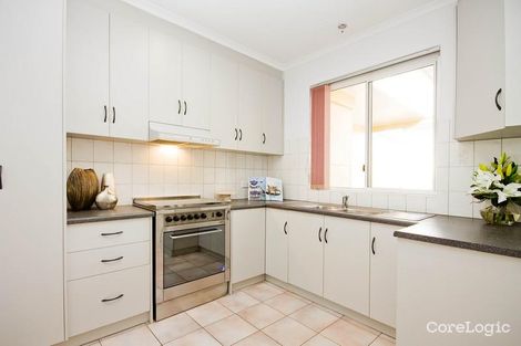 Property photo of 5 Taunton Avenue Enfield SA 5085