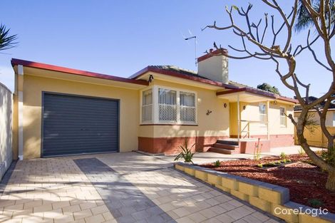 Property photo of 5 Taunton Avenue Enfield SA 5085