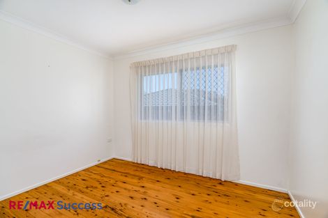 Property photo of 10 Flinders Street Centenary Heights QLD 4350