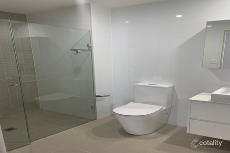 403/27 Merriwa St, Gordon, NSW 2072