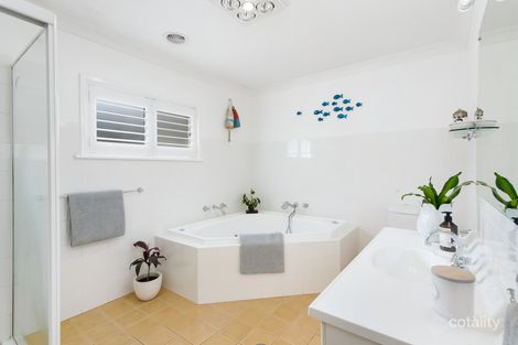 Property photo of 12 Phillip Street Burradoo NSW 2576