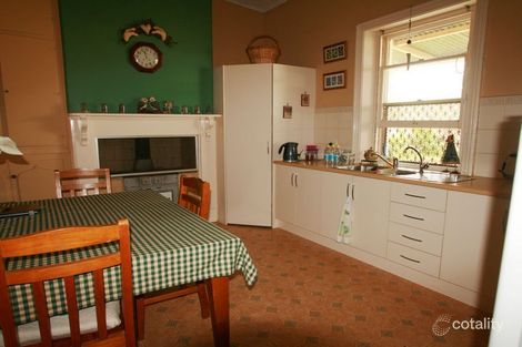 Property photo of 26 Julia Terrace Kadina SA 5554