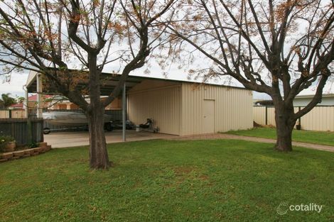 Property photo of 26 Julia Terrace Kadina SA 5554